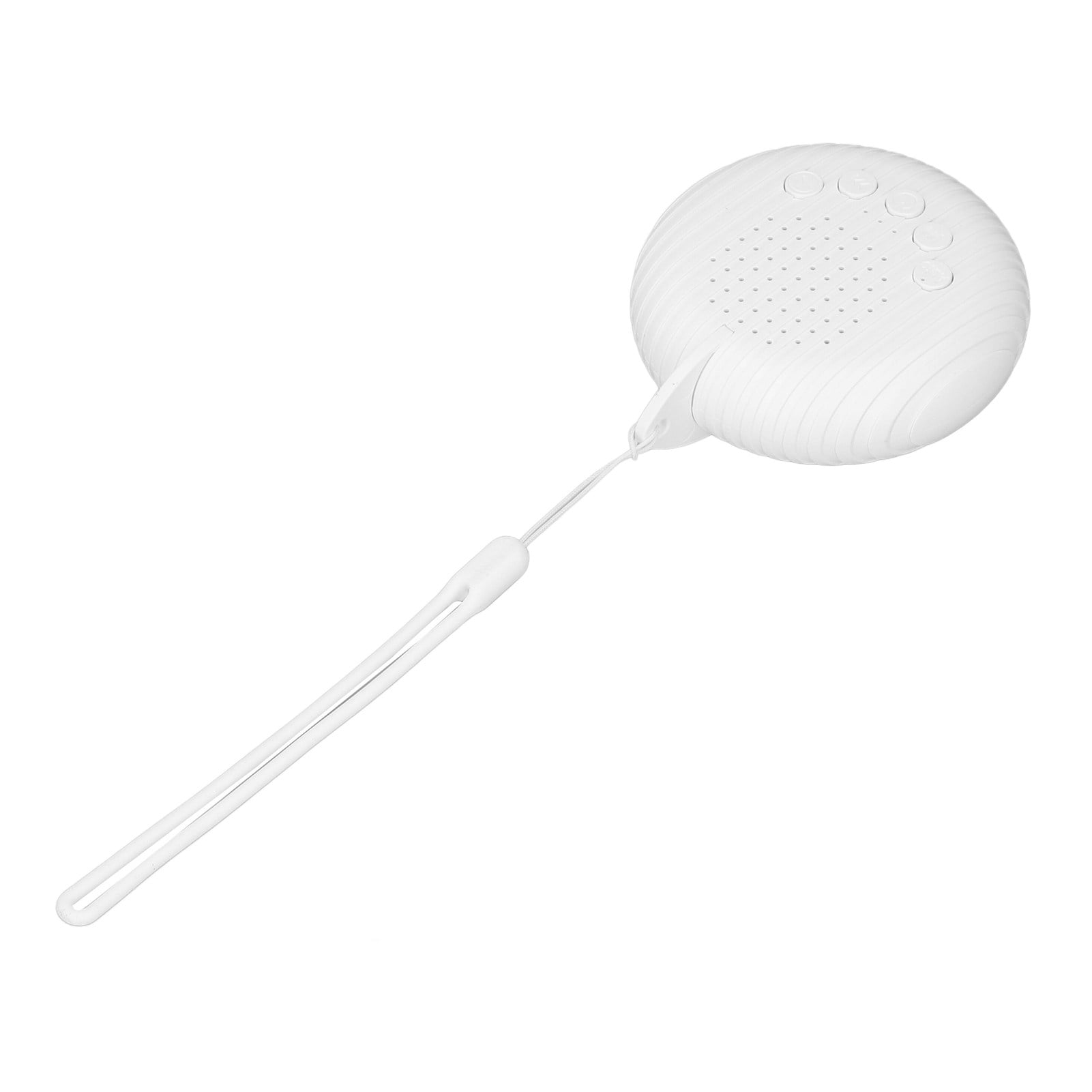 White Noise Sound Machine, White Noise Sleep Machine Relieve Stress