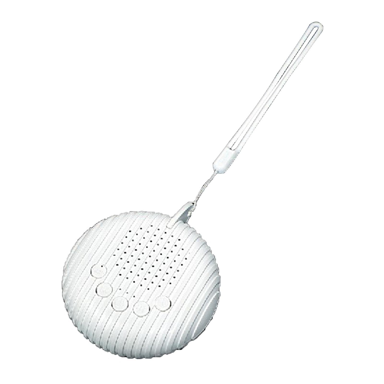 White Noise Sound Machine for Baby,Adult Noise Sleep Machine Soothing