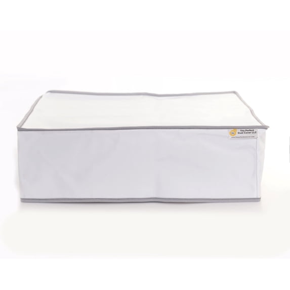 Perfect Dust Cover LLC - Funda de impresora compatible con Epson