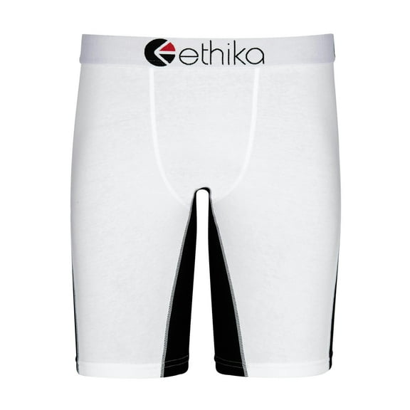 White Og - Contrast | Mens Staple