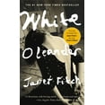 thumbnail image 1 of Pre-Owned White Oleander (Paperback 9780316182546) by Janet Fitch, 1 of 1