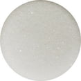 thumbnail image 1 of White Opal System 96 Frit- Fine, 1 of 1