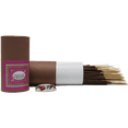 thumbnail image 1 of White Oudh Agarbatti 100 Incense Sticks Pack sweet Woody Aroma & Oud Fragrance, 1 of 1