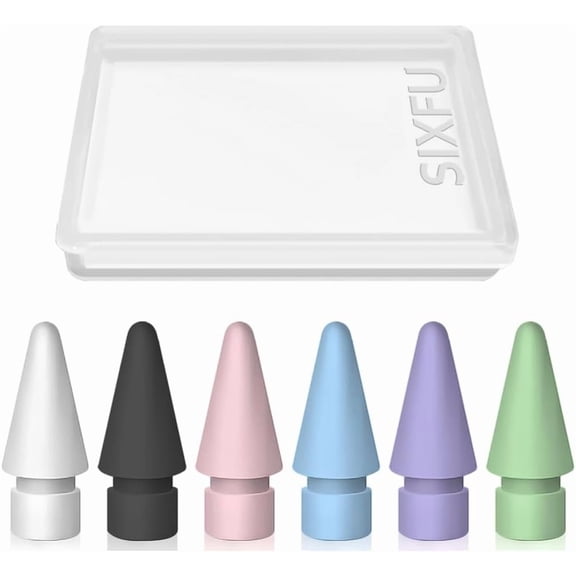 White Paint Markers Pens - 4 Pack 2-3MM Medium Tip Acrylic White out Markers for Rock Painting, Wood, Metal, Fabric, Plastic, Canvas, Glass, Ceramic, Diy Crafts, Drawing, Tire, Correction