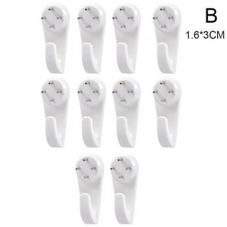 https://i5.walmartimages.com/seo/White-Painting-Picture-Plastic-Invisible-Nail-Plastic-Hanging-Hanger-Home-Decor-Wall-Hooks-Mount-Photo-Frame-Seamless-Nail_babe1dac-265a-45b6-8a48-a1684d35af0f.d54e860c1b76b14c522c9d5b861de5bb.jpeg?odnHeight=320&odnWidth=320&odnBg=FFFFFF