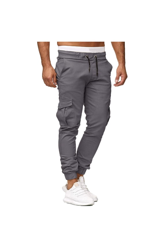 White Pants Men Black Slacks Mens Slacks Slim Fit Pants for Short Men Mens Khaki Dress Pants Mens Summer Pants
