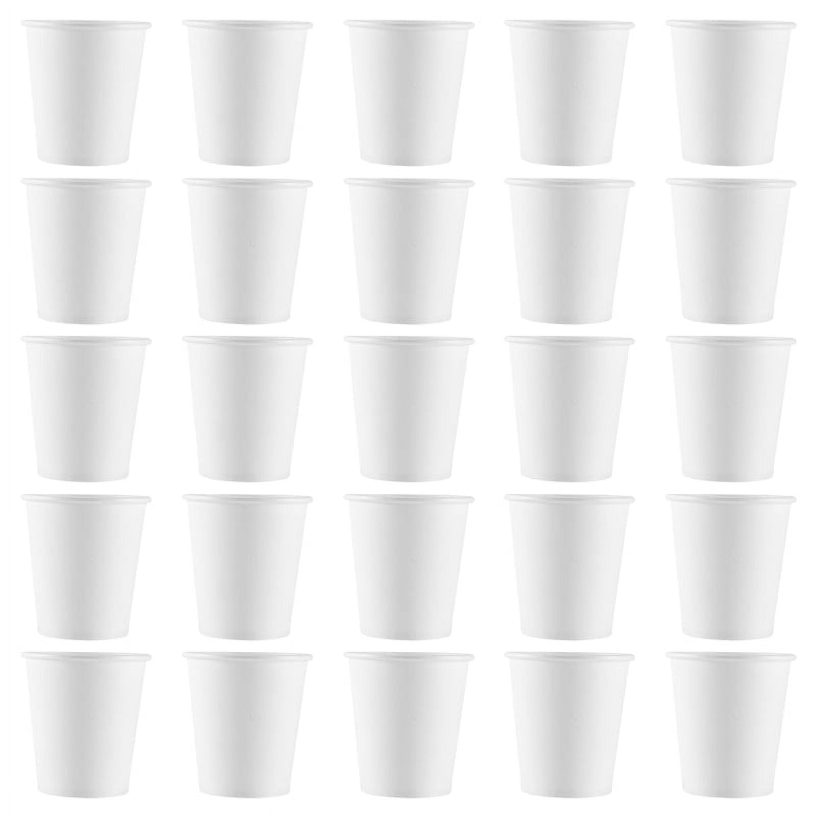 https://i5.walmartimages.com/seo/White-Paper-Cups-Small-Disposable-Bathroom-Espresso-Mouthwash-Cups-Dispenser-Disposable-Cups-100-Pack-3Oz_cf5c48b6-ca07-45af-9be4-a74dfce9f302.b4b19b67ebe427b2819e8863c8193a19.jpeg