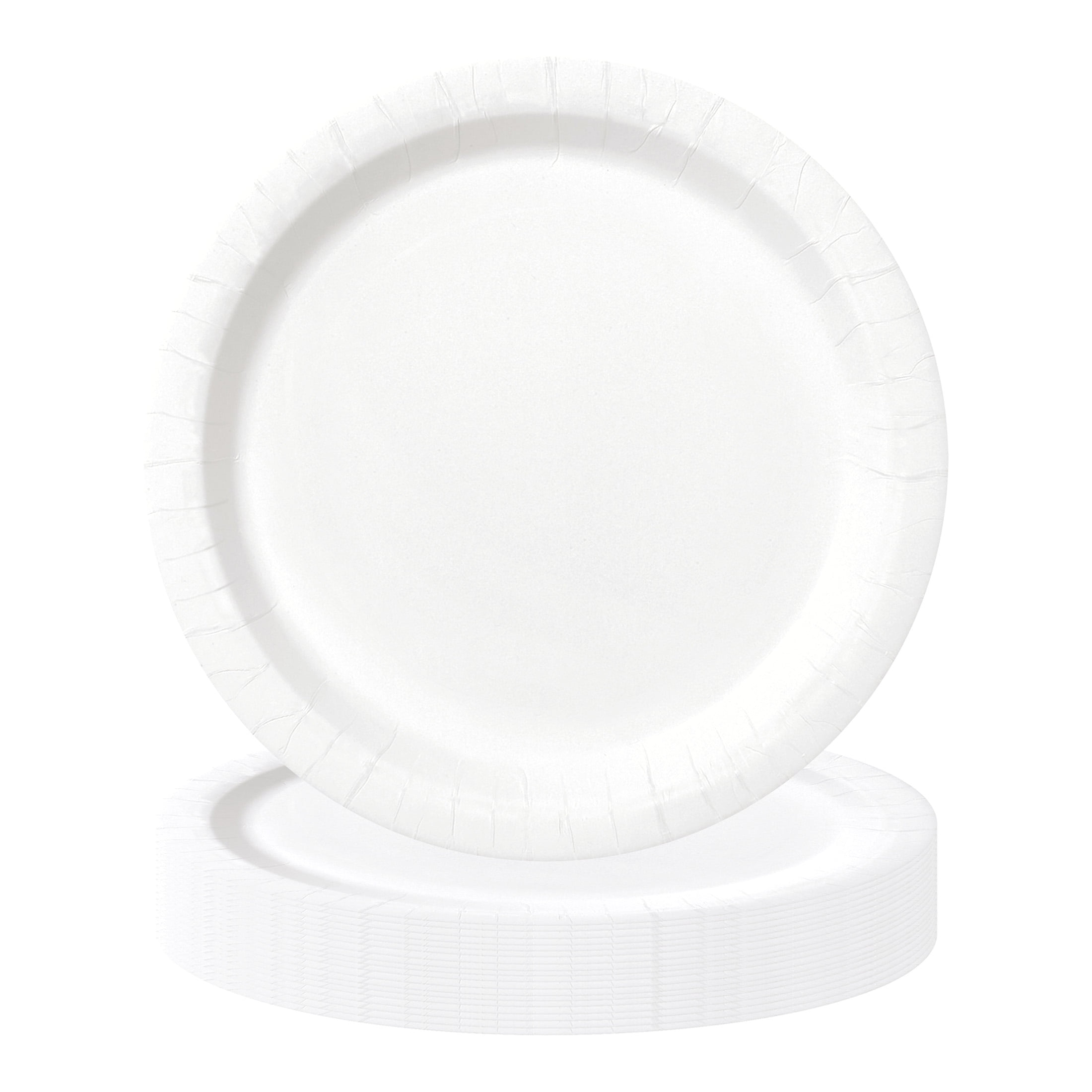 Classicware 6 Classicware 6