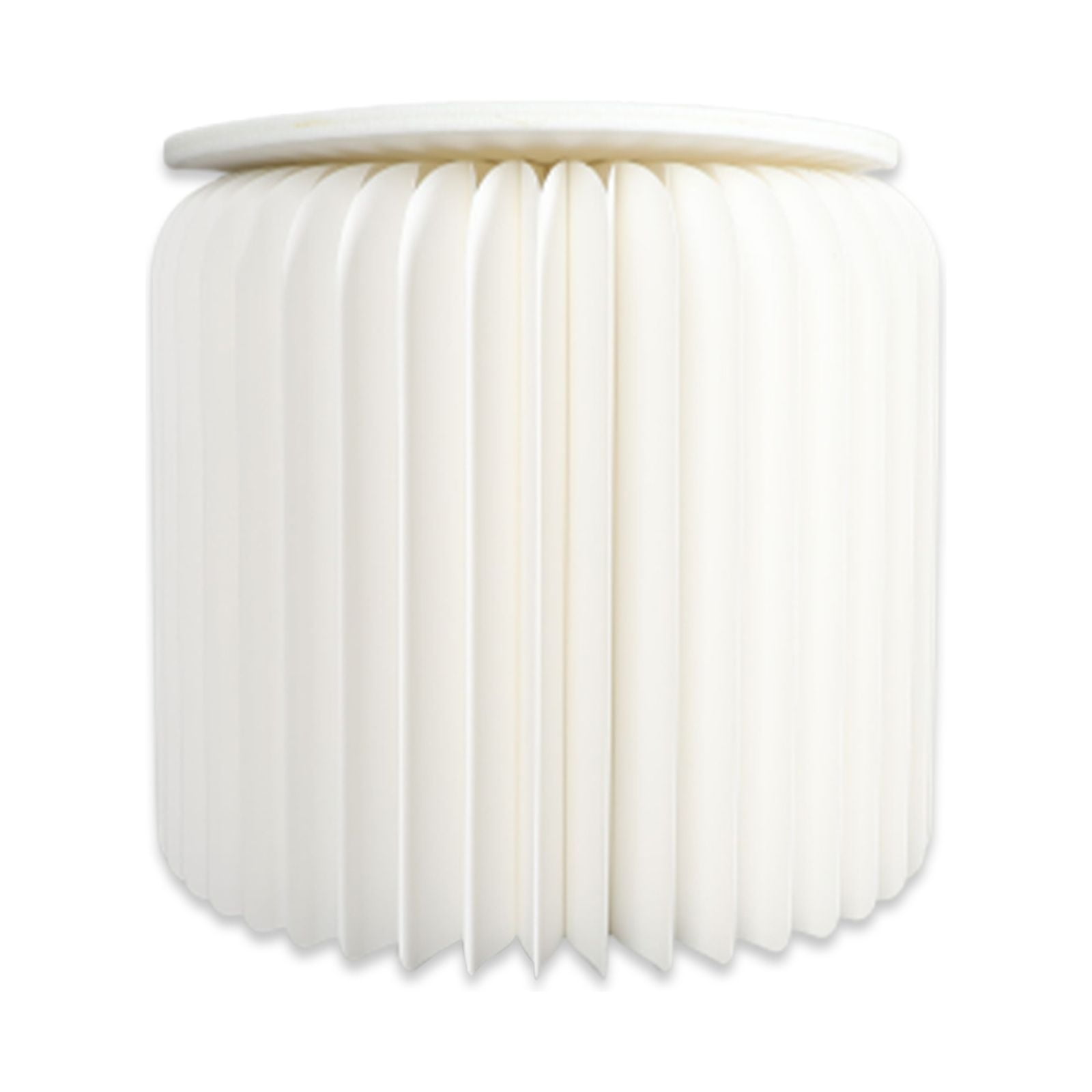 Society6 cheap folding stool