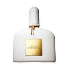 Tom Ford White Patchouli Eau De Parfum Spray for Women, 3.4