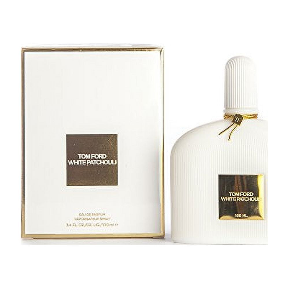 tom ford perfume patchouli