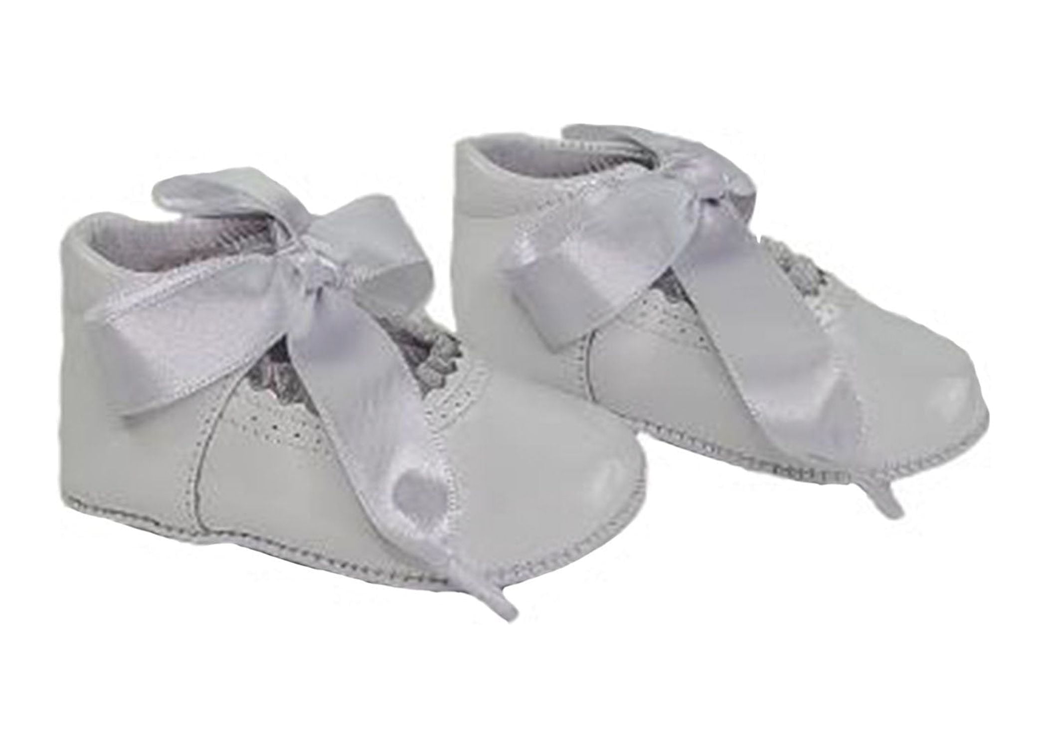 Baby girl white patent shoes deals