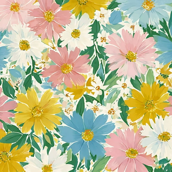 White Peel and Stick Wallpaper Floral Contact Paper Self Adhesive and Removable Wallpaper for Bathroom Bedroom Cabinet Drawer 24in x 118in