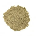 thumbnail image 1 of White Pepper Powder, 1 of 1