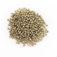 thumbnail image 1 of White Peppercorns, Whole, 1 of 1