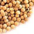 thumbnail image 1 of White Peppercorns, 1 of 2