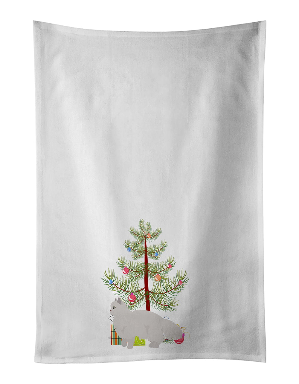 https://i5.walmartimages.com/seo/White-Persian-Traditional-Cat-Merry-Christmas-White-Kitchen-Towel-Set-of-2-19-in-x-28-in_d6a27538-f7f7-4378-abb5-80d65bf14d67.9ad17d87994232eaab756d4f7316572a.jpeg
