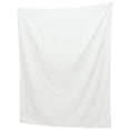 thumbnail image 1 of White Photography Backdrop Photo Backdrop Studio Photo Shoot Photography Background, 1 of 6
