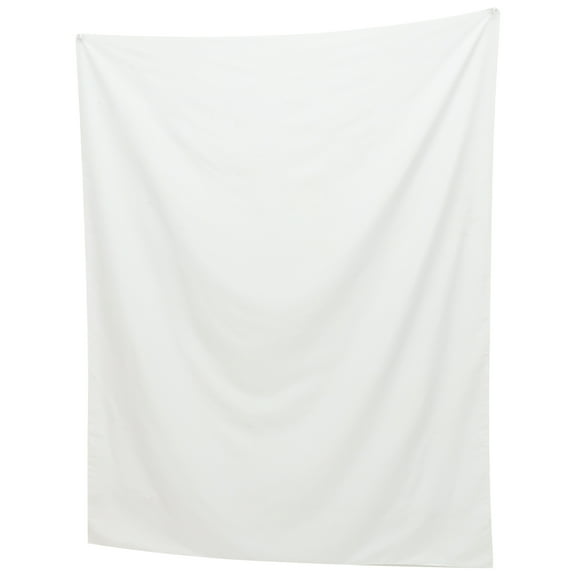White Photography Backdrop Photo Backdrop Studio Photo Shoot Photography Background