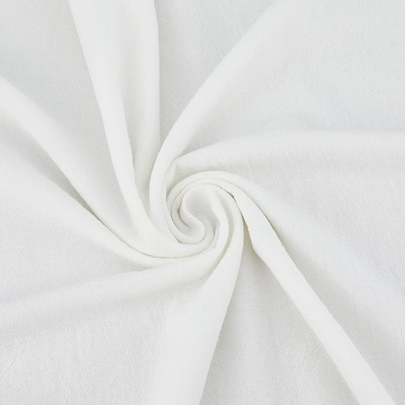 White Photography Background Fabric Non-Reflection Cotton Photo Backdrop 3.2x2.2ft Solid White Photography Backdrop Background for Jewelry Nail Goods Cosmetics Crafts Photoshoot