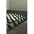 thumbnail image 1 of White Piano (Paperback), 1 of 1