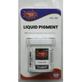 thumbnail image 1 of White Pigment for Epoxy Resin, Gelcoat, Paint, Latex - 4 oz, 1 of 4