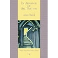 thumbnail image 1 of White Pine Press Poetry Prize In Advance of All Parting, (Paperback), 1 of 1