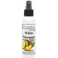 thumbnail image 1 of White Pineapple Body Spray, Eclectic Lady, Hydrating Mist, Unisex (Double Strength), 2 oz, 1 of 6