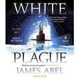 thumbnail image 1 of Pre-Owned White Plague (Joe Rush) Paperback - USED, 1 of 1