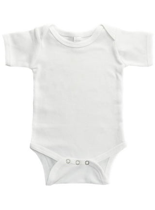 Baby Sports Apparel - Kiditude