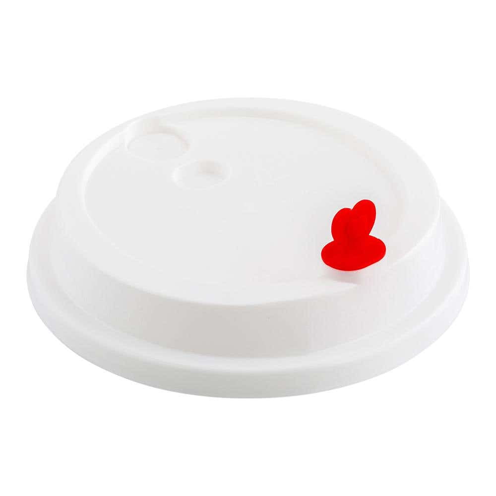 https://i5.walmartimages.com/seo/White-Plastic-Coffee-Cup-Lid-Fits-8-12-16-and-20-oz-with-Red-Heart-Plug-50-count-box_73be2a03-efe6-48bf-9c60-1eb8dd7599eb.e6f8bb6404f3c5de54e4290ea7ffc829.jpeg