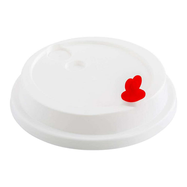 https://i5.walmartimages.com/seo/White-Plastic-Coffee-Cup-Lid-Fits-8-12-16-and-20-oz-with-Red-Heart-Plug-50-count-box_73be2a03-efe6-48bf-9c60-1eb8dd7599eb.e6f8bb6404f3c5de54e4290ea7ffc829.jpeg?odnHeight=768&odnWidth=768&odnBg=FFFFFF