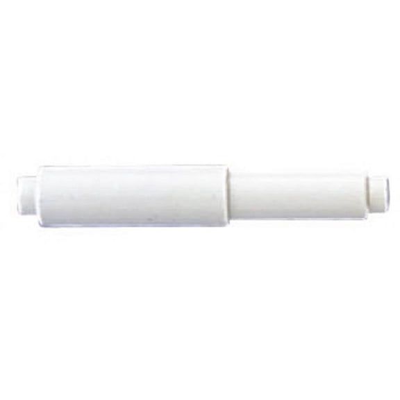 Boston Harbor LBE02002-51-07 Paper Roller, Plastic, Wall Mounting