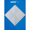 thumbnail image 1 of White Plus, 1 of 1