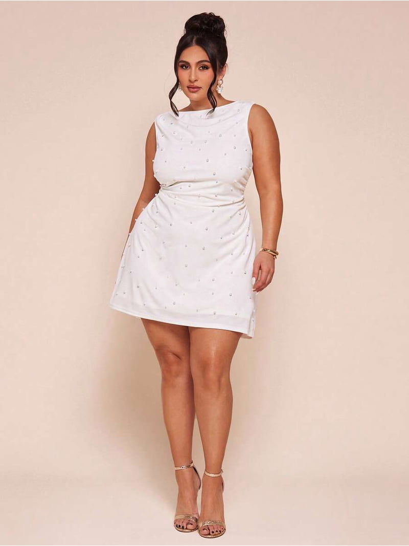 shoulder covers for bridesmaid dresses Wrap Detachable Sleeve Wedding Dress Accessory Size:XS/S (0-4) Maternity Robes Charlotte York Satc Wedding Shoulder Wrap Detachable Sleeve