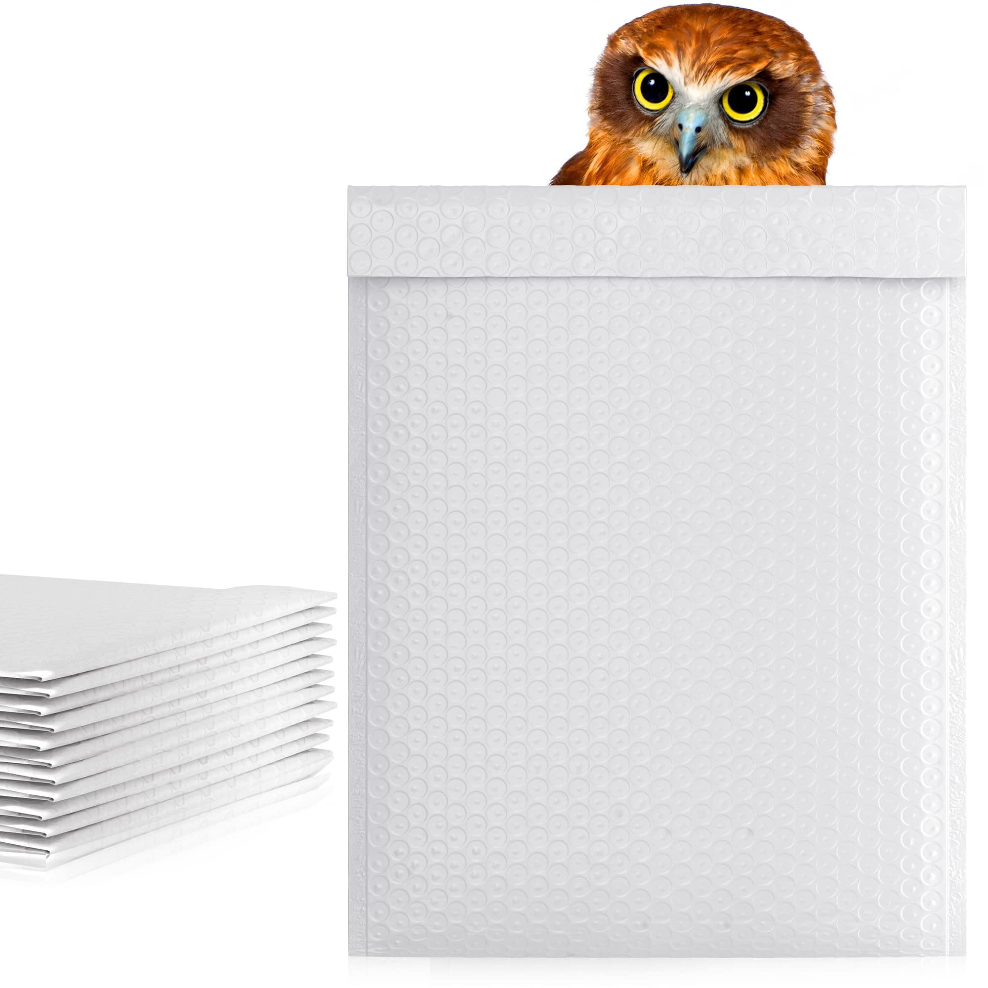 white-poly-bubble-mailers-padded-self-seal-envelopes-300-count-12-5
