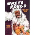 thumbnail image 1 of Cheezy Flicks Ent - White Pongo [DIGITAL VIDEO DISC], 1 of 1