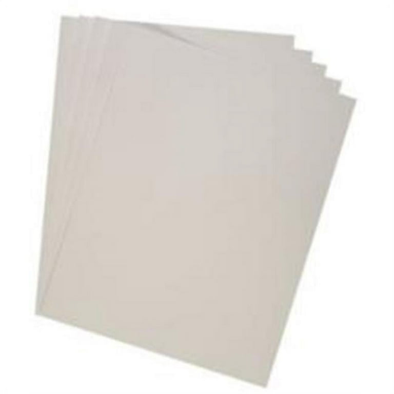 Save on Top Flight Poster Board White Order Online Delivery