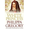 thumbnail image 1 of Pre-Owned The White Princess (Paperback) 0857207539 9780857207531, 1 of 1