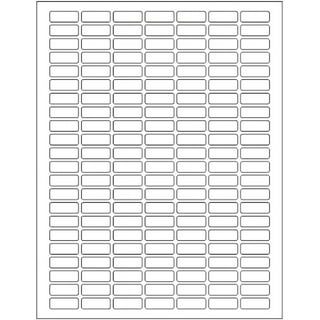Elmer's 730-204 Board Mate Science Fair Project Titles, White  Repositionable Self-adhesive Labels, Set Includes 9 Project Titles + 1  Blank Title, Pack