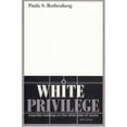 thumbnail image 1 of Pre-Owned White Privilege (Paperback) 1429206608 9781429206600, 1 of 1