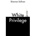 thumbnail image 1 of Pre-Owned White Privilege (THINK) Paperback, 1 of 1