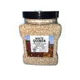 thumbnail image 1 of Organic White Quinoa, 24 oz, 1 of 5