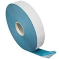 thumbnail image 1 of White RPT-750 Reflective High Durability Concrete and Pavement Marking Tape, 1 of 6