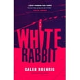 thumbnail image 1 of White Rabbit, (Paperback), 1 of 1