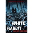thumbnail image 1 of Pre-Owned White Rabbit (Hardcover) 1250085659 9781250085658, 1 of 1