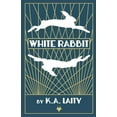 thumbnail image 1 of White Rabbit, (Paperback), 1 of 1
