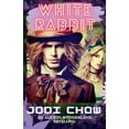 thumbnail image 1 of White Rabbit, (Paperback), 1 of 1
