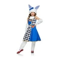 thumbnail image 1 of White Rabbit, 1 of 2