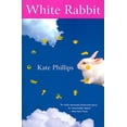 thumbnail image 1 of Pre-Owned White Rabbit (Paperback) 0060977191 9780060977191, 1 of 1